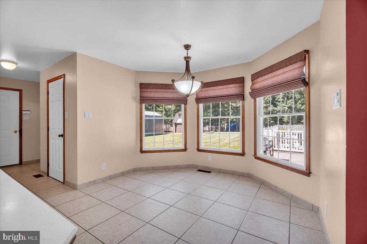 1001 Carmel Road Millville, NJ 08332 - Photo 27 of 65