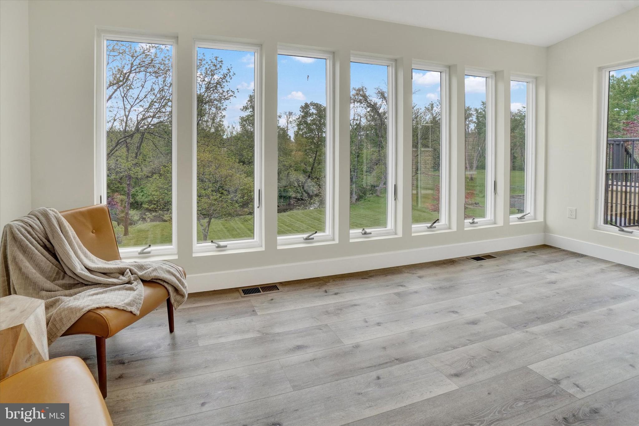 879 Graffius Road York, PA 17404 - Photo 23 of 46