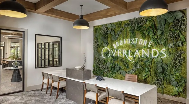 $3,970 | 5000 Collina Terrace, Unit TH1, Clermont, FL 34711