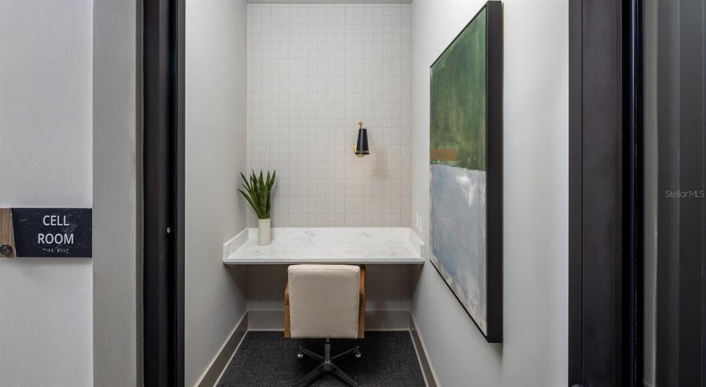 5000 Collina Terrace, Unit TH1 Clermont, FL 34711 - Photo 18 of 28