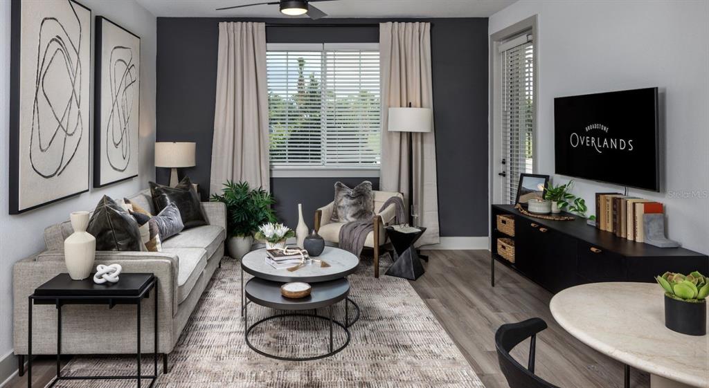 5000 Collina Terrace, Unit TH1 Clermont, FL 34711 - Photo 23 of 28