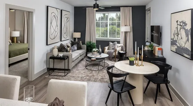 $3,970 | 5000 Collina Terrace, Unit TH1, Clermont, FL 34711