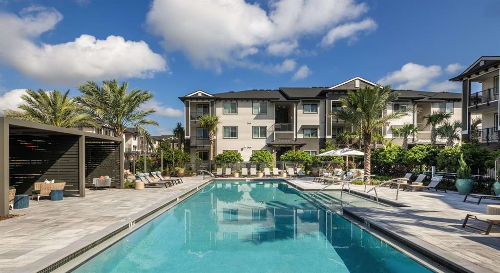 5000 Collina Terrace, Unit TH1 Clermont, FL 34711 - Photo 3 of 28