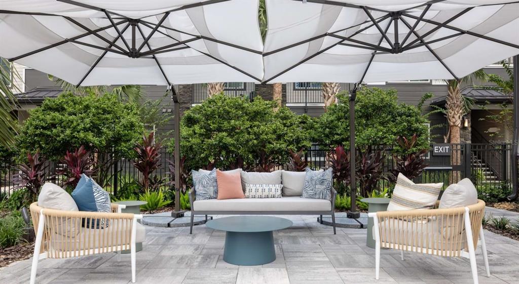 5000 Collina Terrace, Unit TH1 Clermont, FL 34711 - Photo 6 of 28