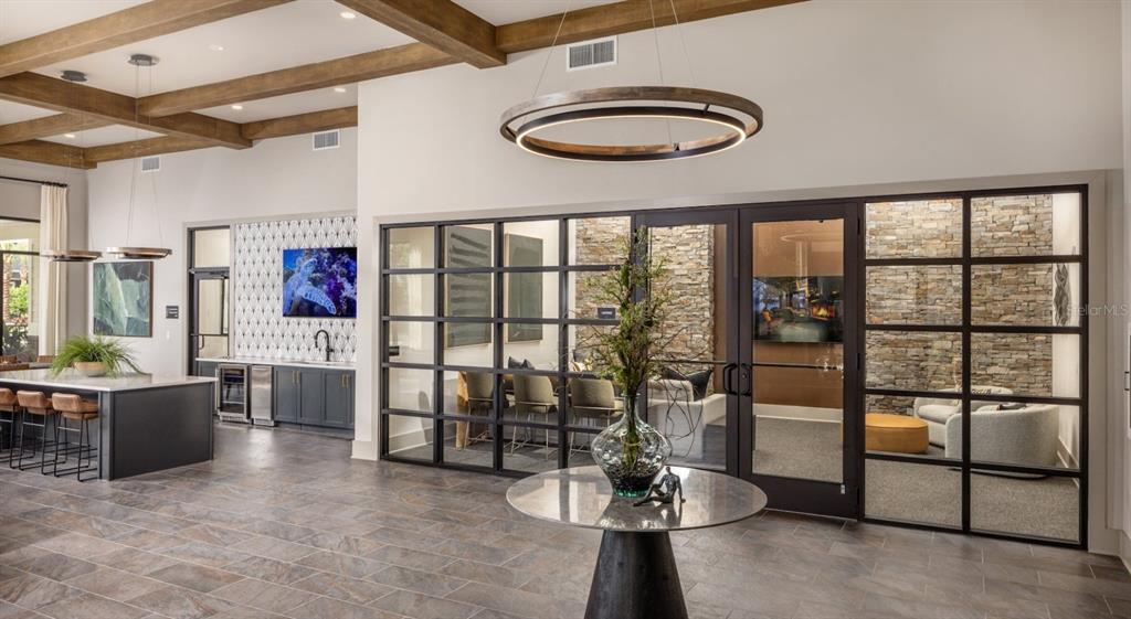 5000 Collina Terrace, Unit TH1 Clermont, FL 34711 - Photo 8 of 28