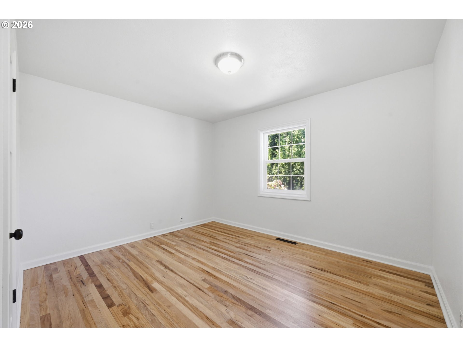 301 Irving Road Eugene, OR 97404 - Photo 25 of 43