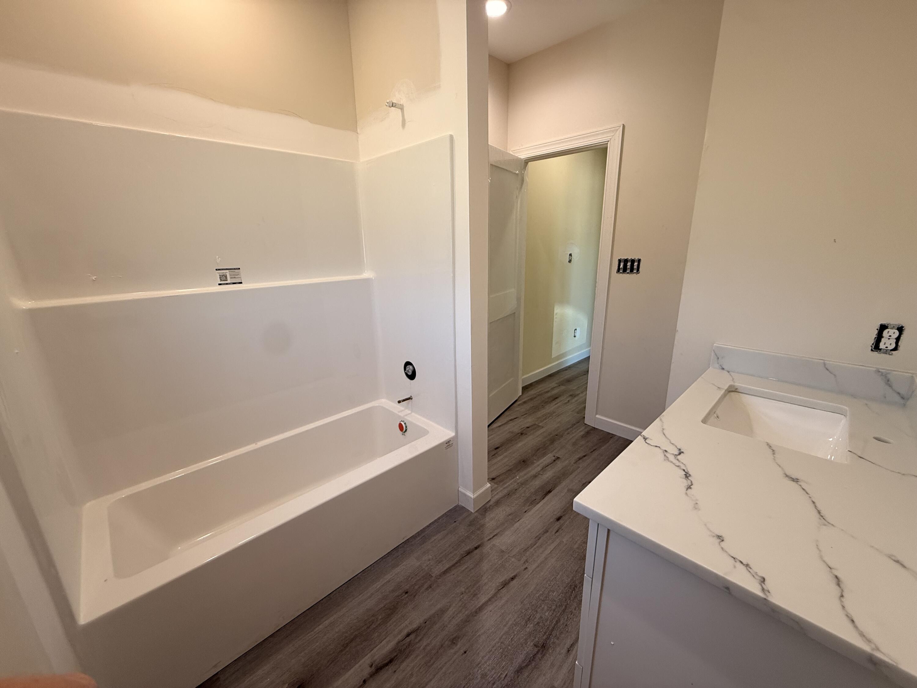 220 Tandem Trail Windsor, SC 29856 - Photo 21 of 63