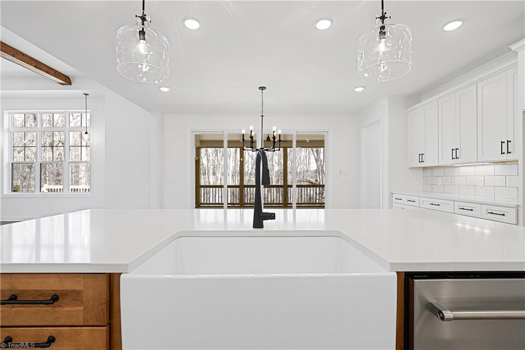8520 Parkchester Place Oak Ridge, NC 27310 - Photo 19 of 50