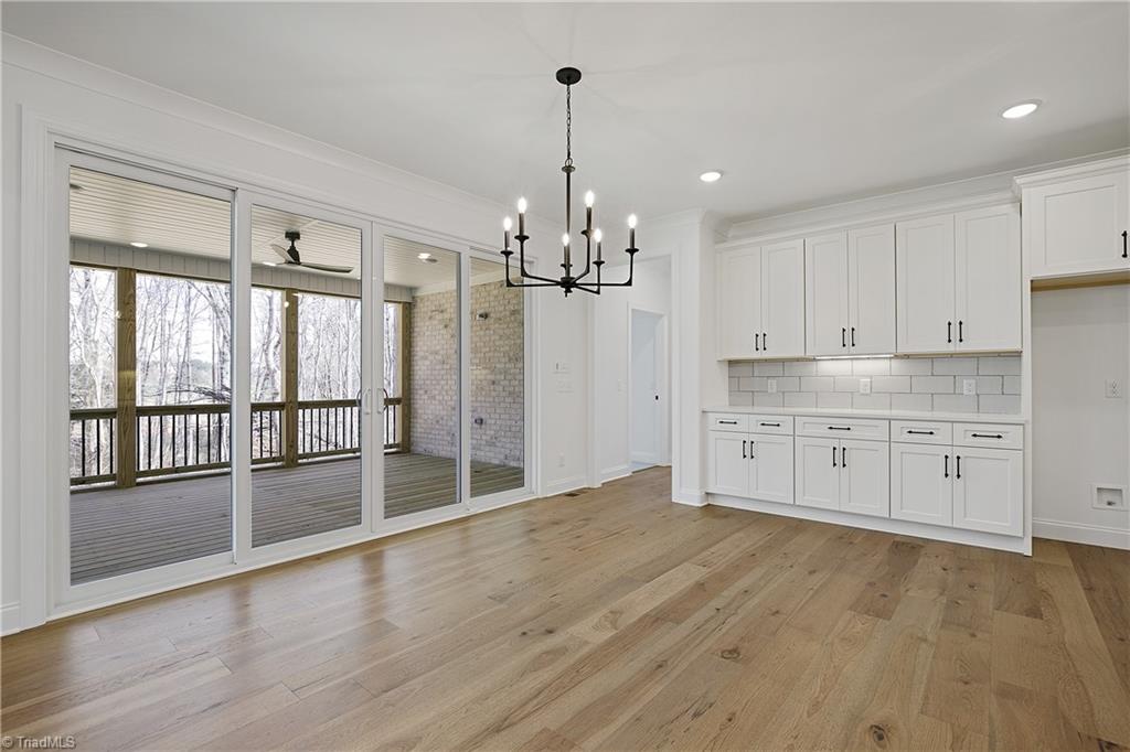 8520 Parkchester Place Oak Ridge, NC 27310 - Photo 23 of 50