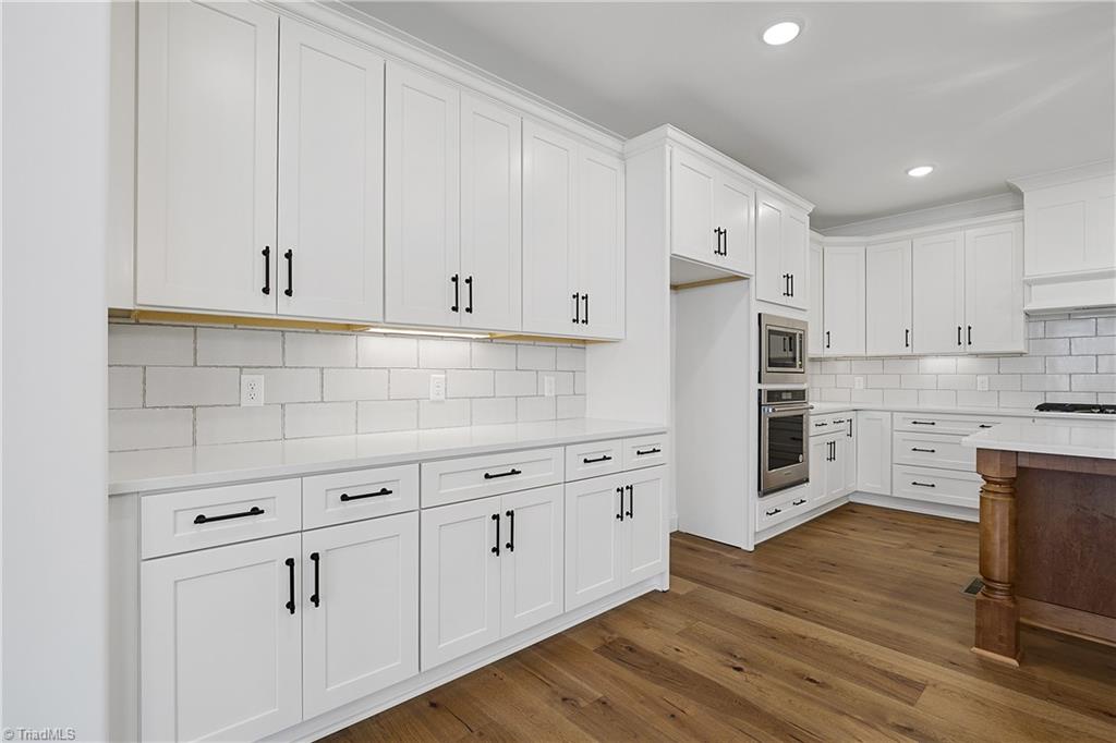 8520 Parkchester Place Oak Ridge, NC 27310 - Photo 24 of 50