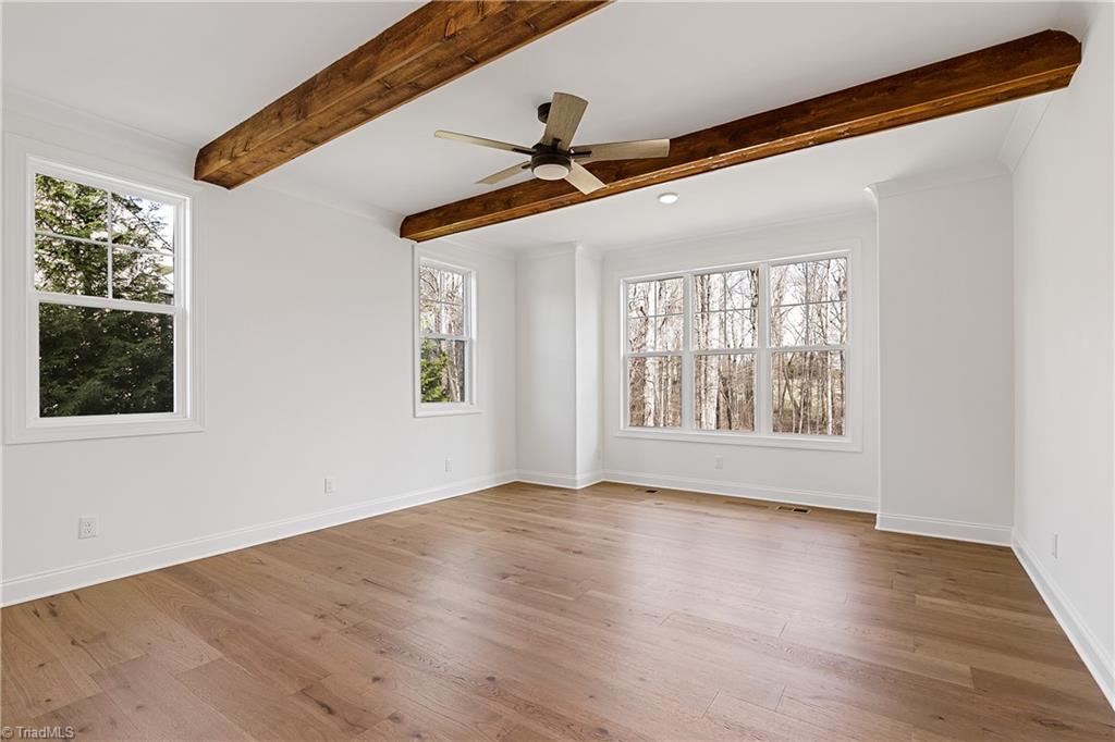 8520 Parkchester Place Oak Ridge, NC 27310 - Photo 25 of 50