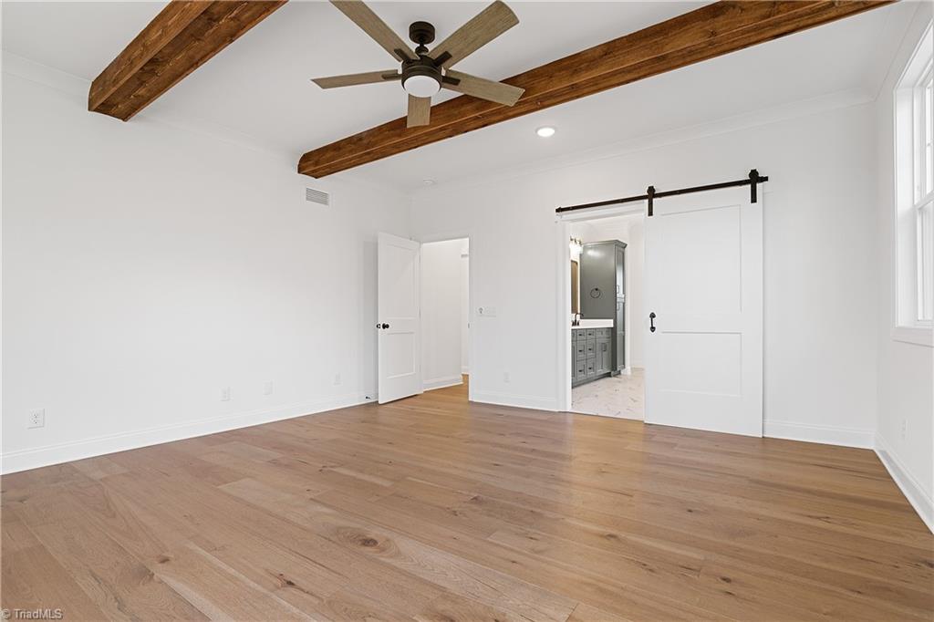8520 Parkchester Place Oak Ridge, NC 27310 - Photo 26 of 50