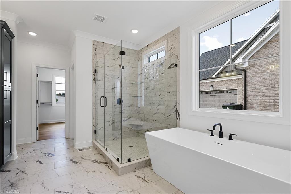 8520 Parkchester Place Oak Ridge, NC 27310 - Photo 29 of 50
