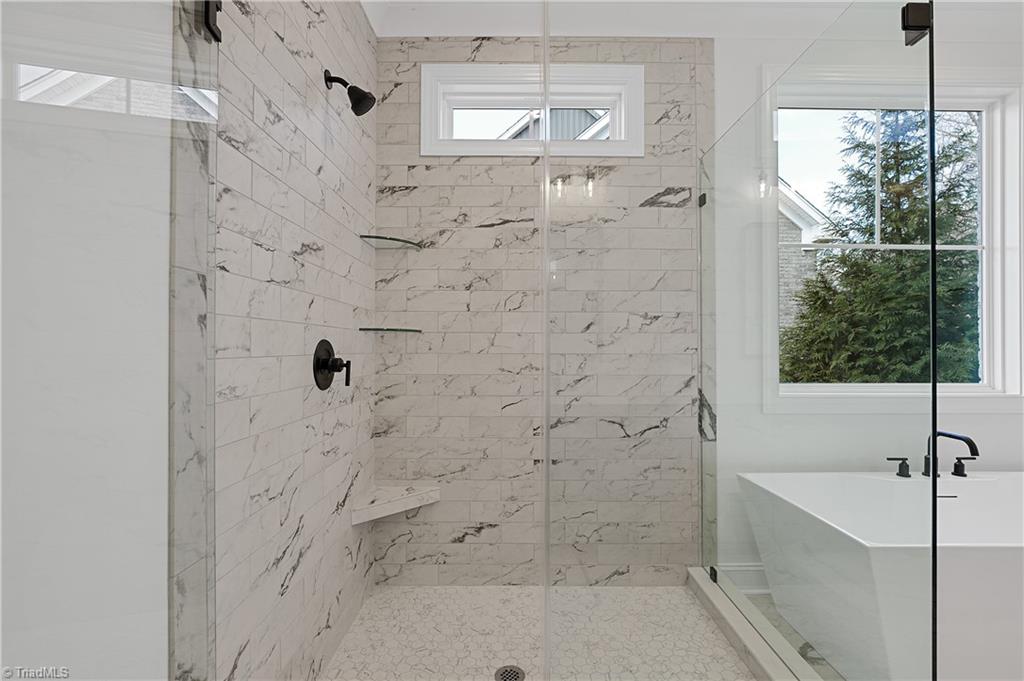 8520 Parkchester Place Oak Ridge, NC 27310 - Photo 30 of 50