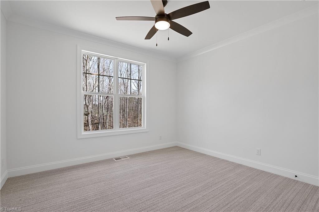 8520 Parkchester Place Oak Ridge, NC 27310 - Photo 36 of 50