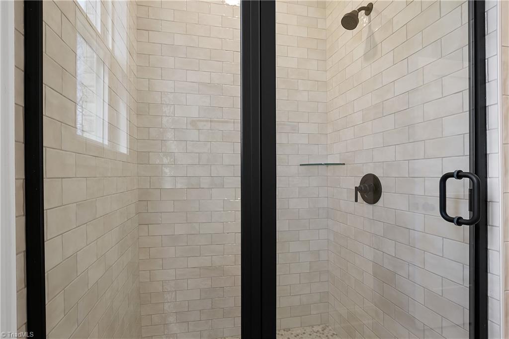 8520 Parkchester Place Oak Ridge, NC 27310 - Photo 38 of 50