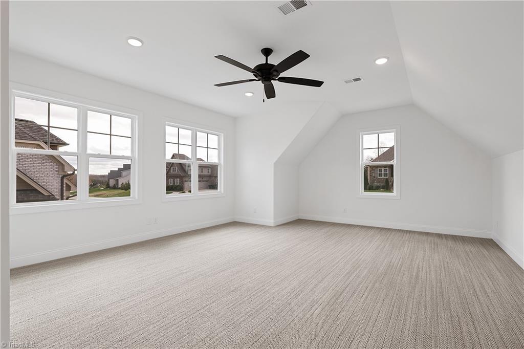 8520 Parkchester Place Oak Ridge, NC 27310 - Photo 40 of 50