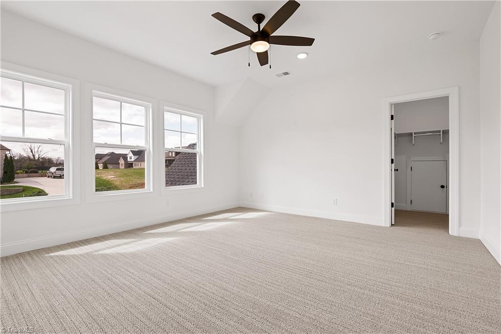 8520 Parkchester Place Oak Ridge, NC 27310 - Photo 41 of 50