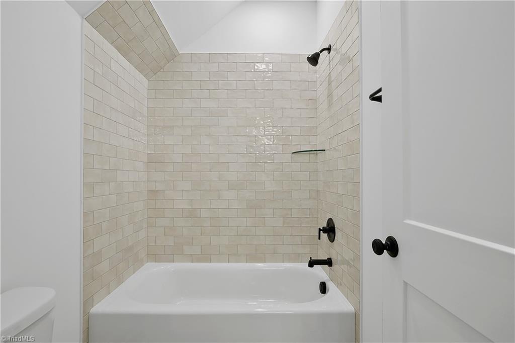 8520 Parkchester Place Oak Ridge, NC 27310 - Photo 43 of 50