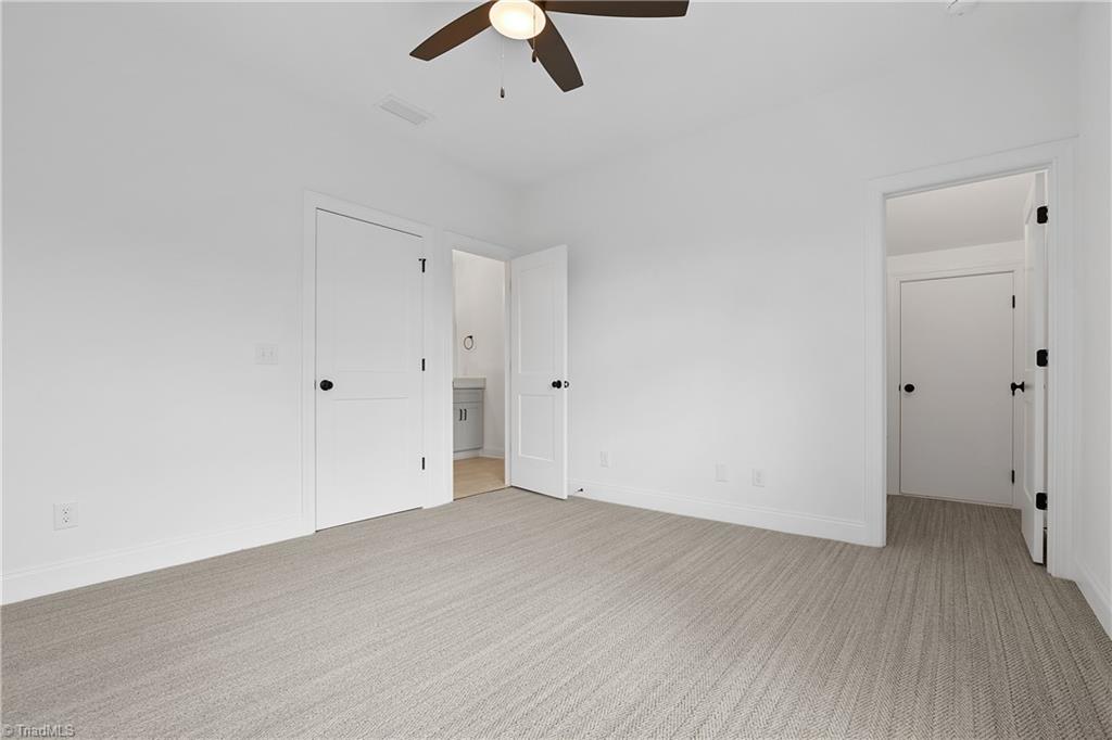 8520 Parkchester Place Oak Ridge, NC 27310 - Photo 44 of 50