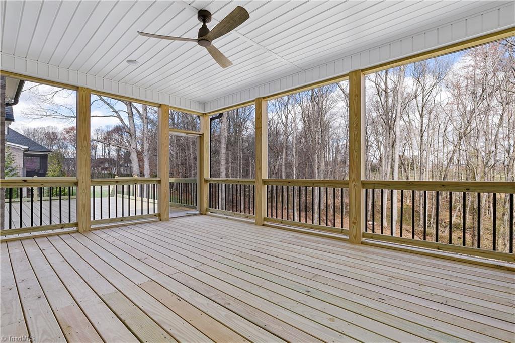 8520 Parkchester Place Oak Ridge, NC 27310 - Photo 46 of 50