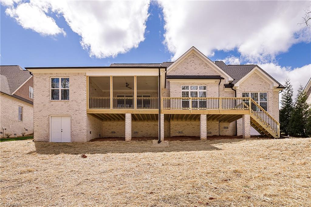 8520 Parkchester Place Oak Ridge, NC 27310 - Photo 50 of 50