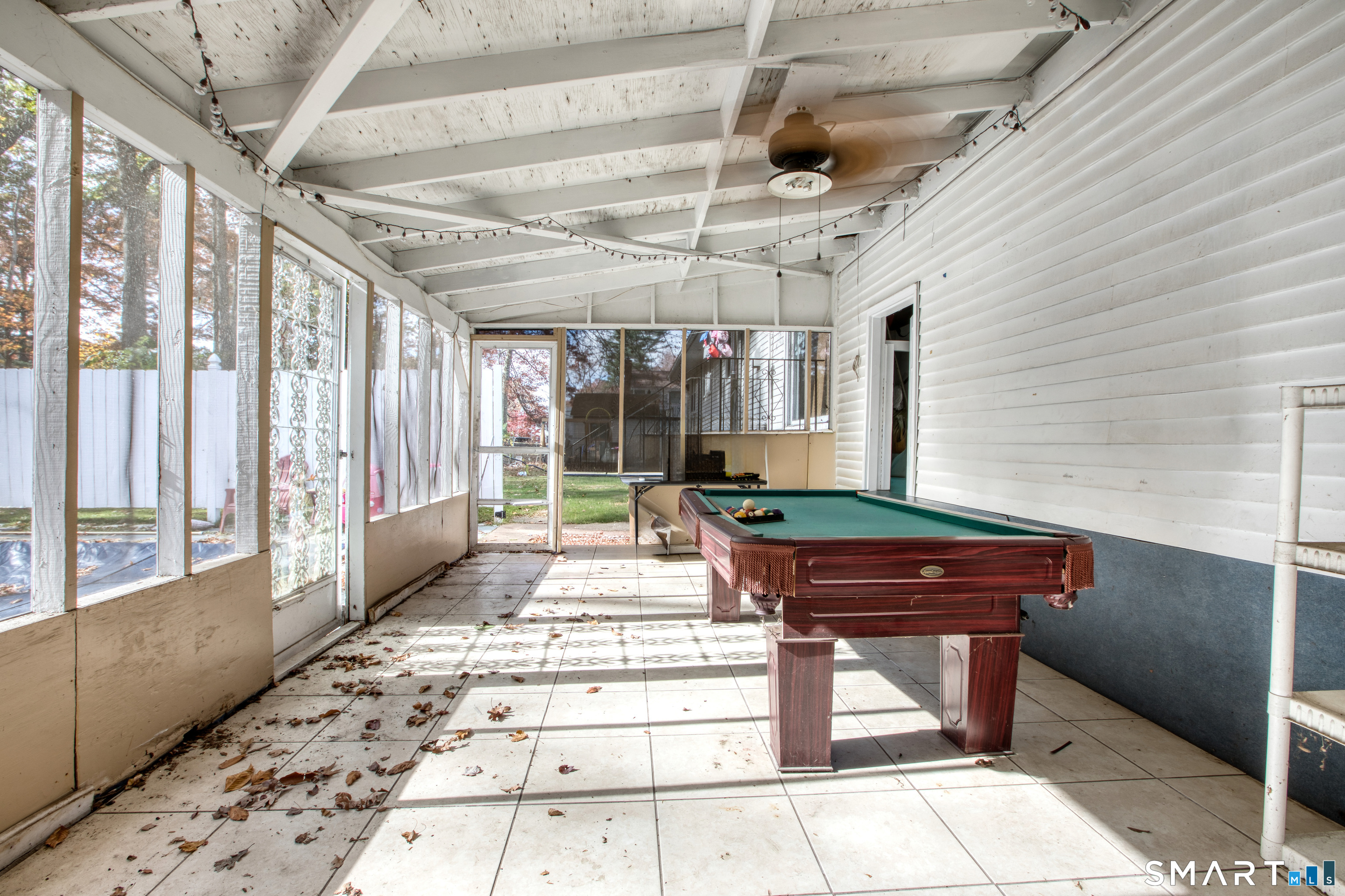 123 Andover Road East Hartford, CT 06108 - Photo 15 of 22 a room with furniture