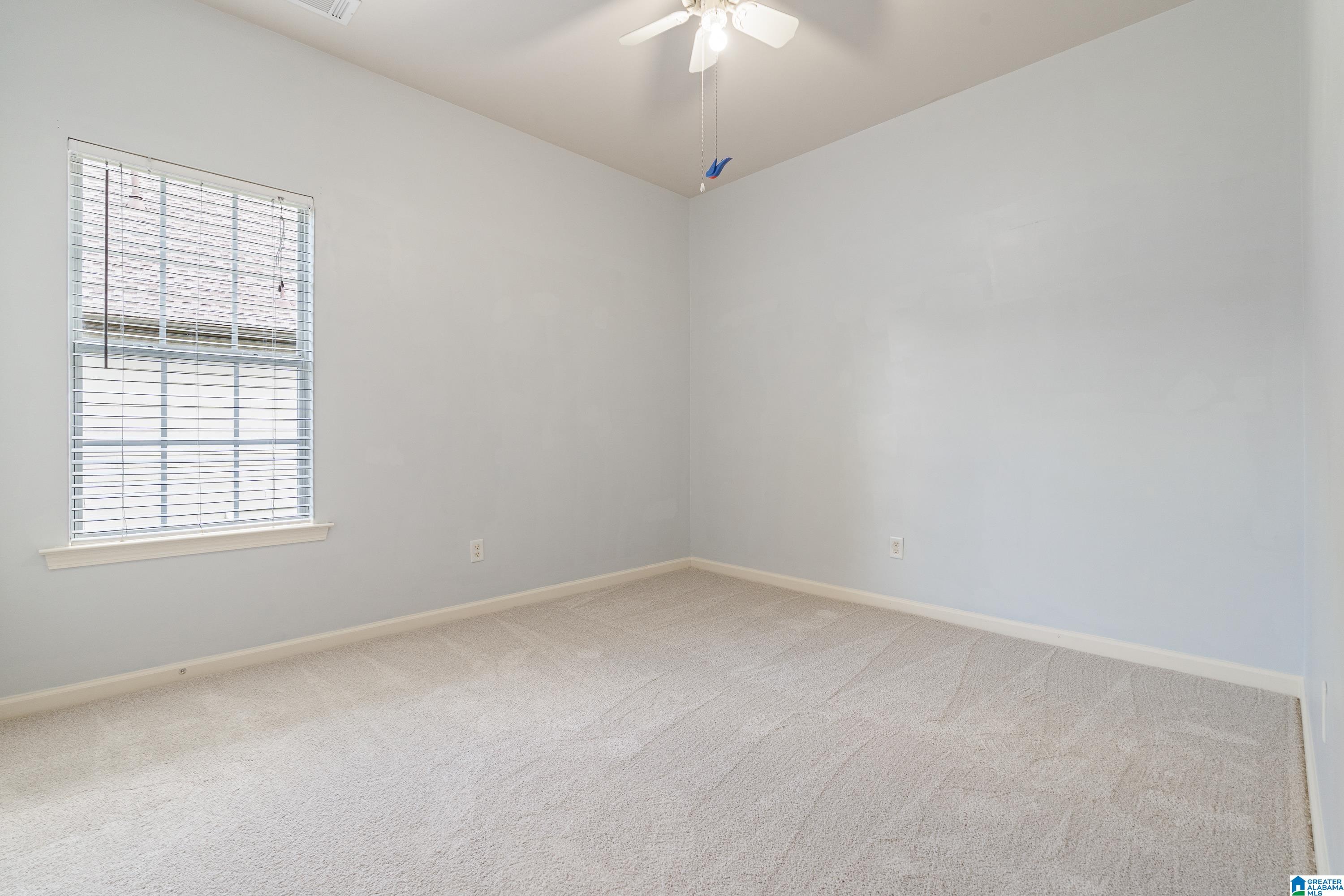 1809 Bristol Road Leeds, AL 35094 - Photo 21 of 25 Gallery Image 21