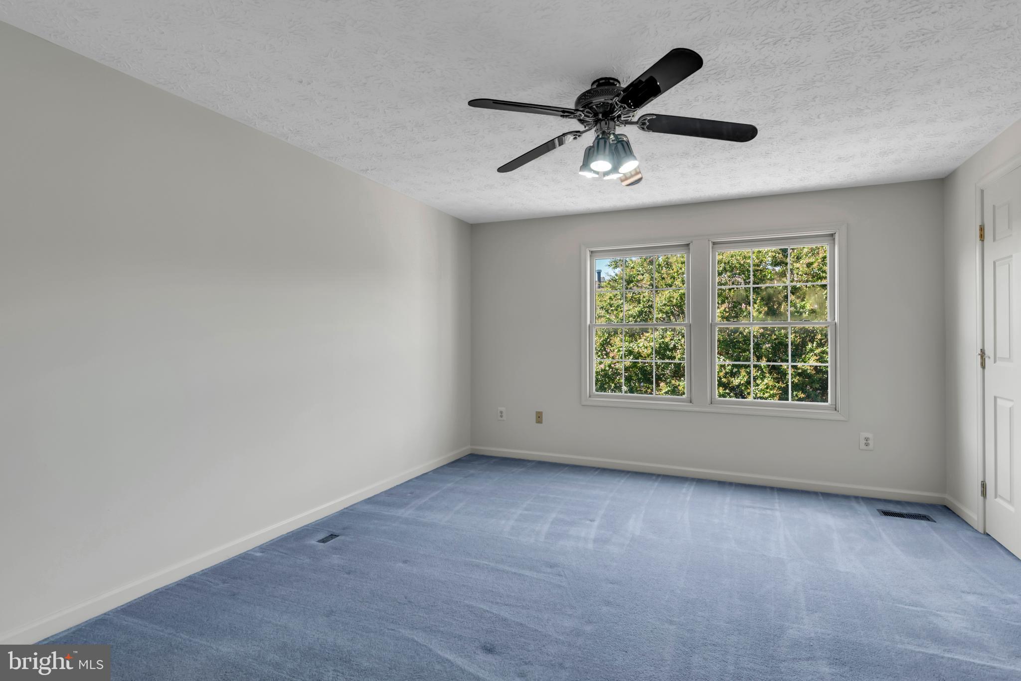 2407 Warm Spring Way Odenton, MD 21113 - Photo 16 of 45 an empty room with a window