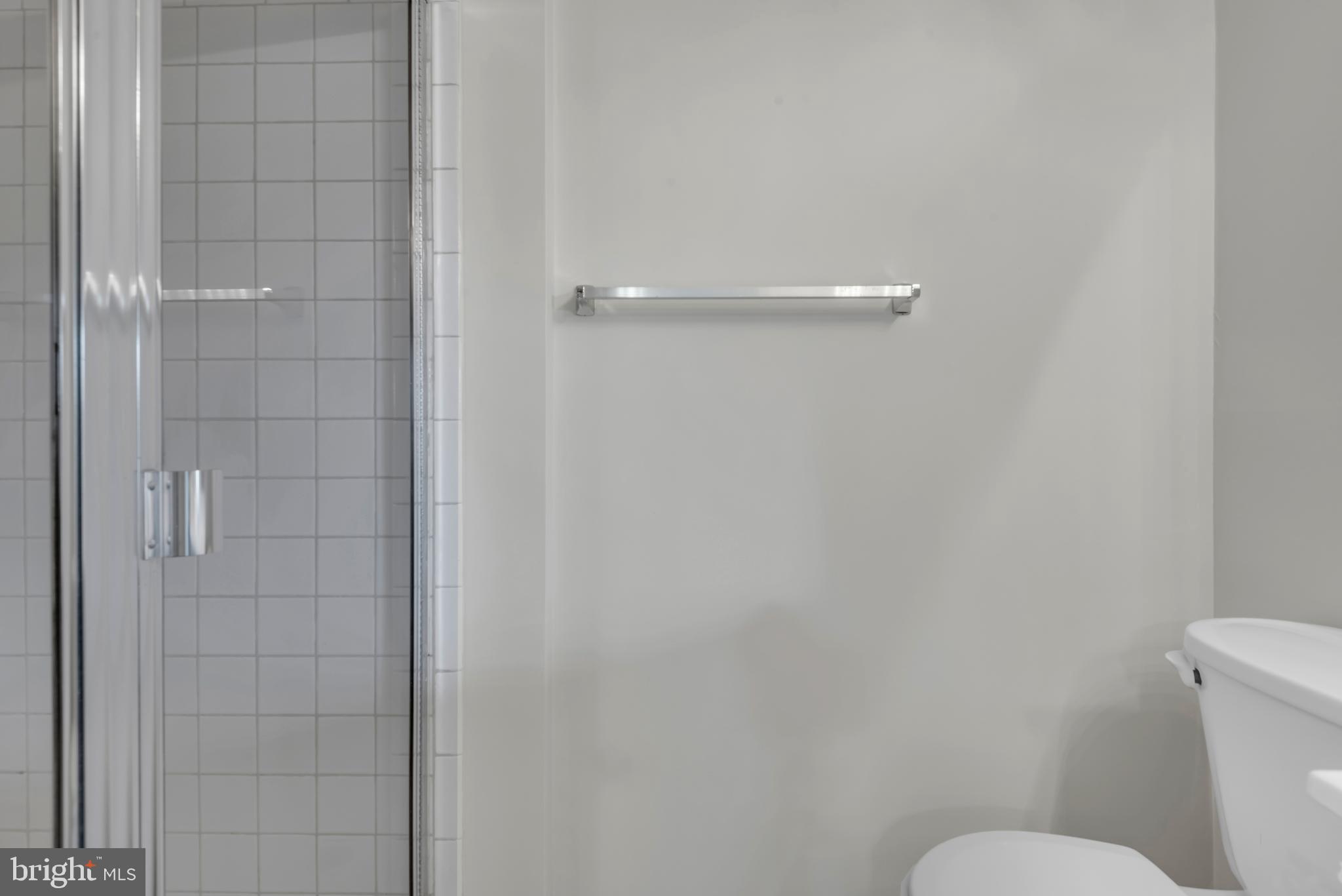 2407 Warm Spring Way Odenton, MD 21113 - Photo 20 of 45 a bathroom with a toilet