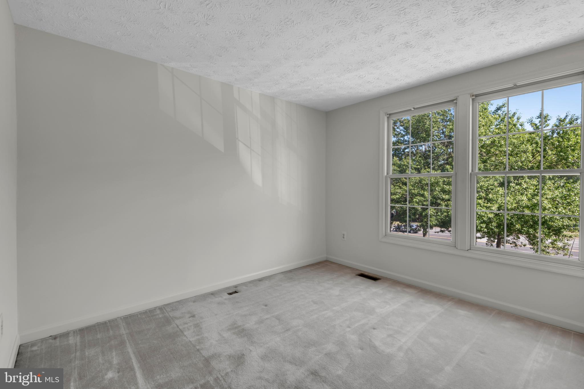 2407 Warm Spring Way Odenton, MD 21113 - Photo 23 of 45