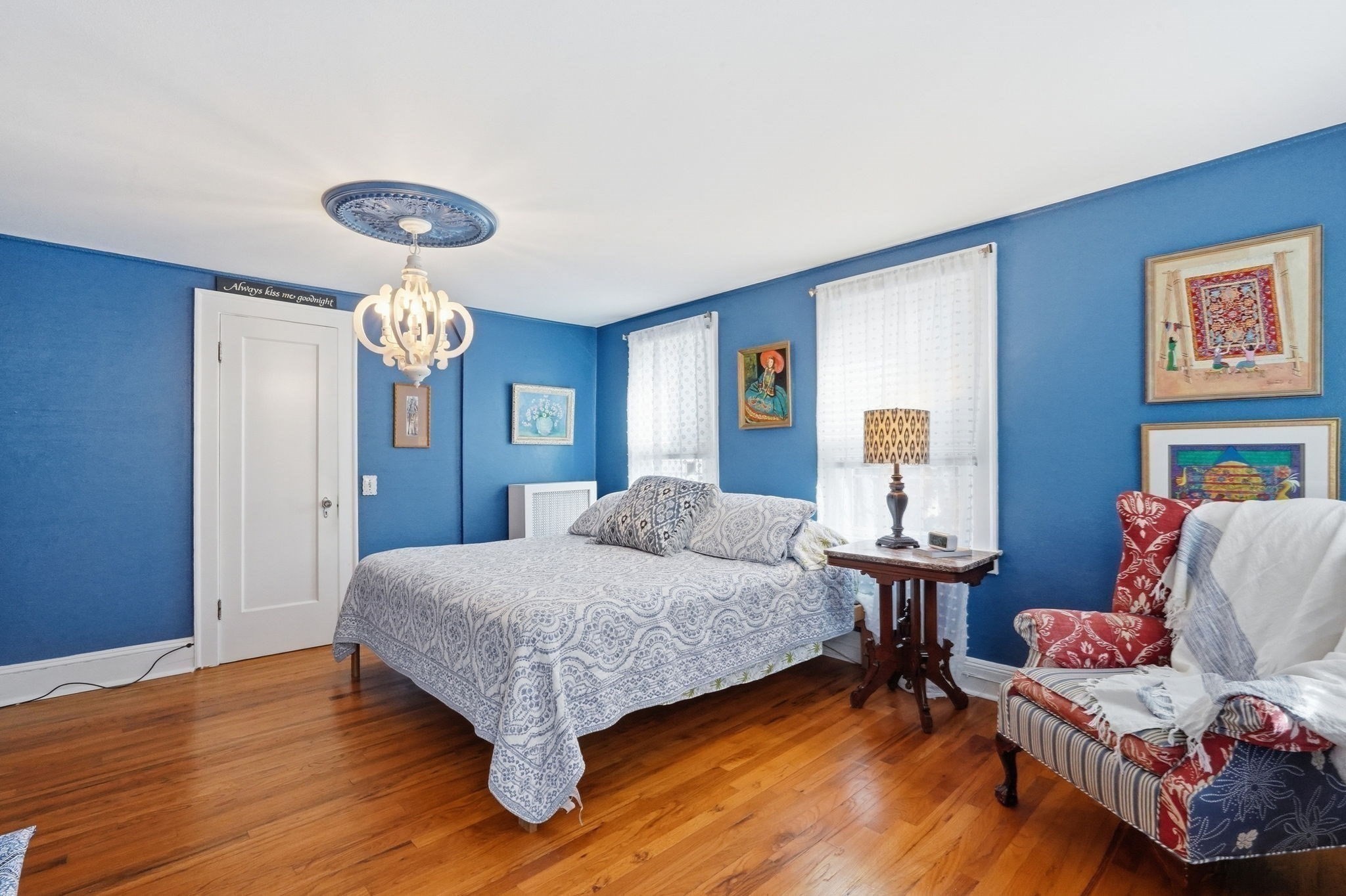 104 Wayne Street Springfield, MA 01118 - Photo 16 of 42 Gallery Image 16