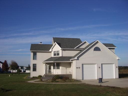 1907 North 2653rd Road Ottawa, IL 61350 - Photo 1 of 1