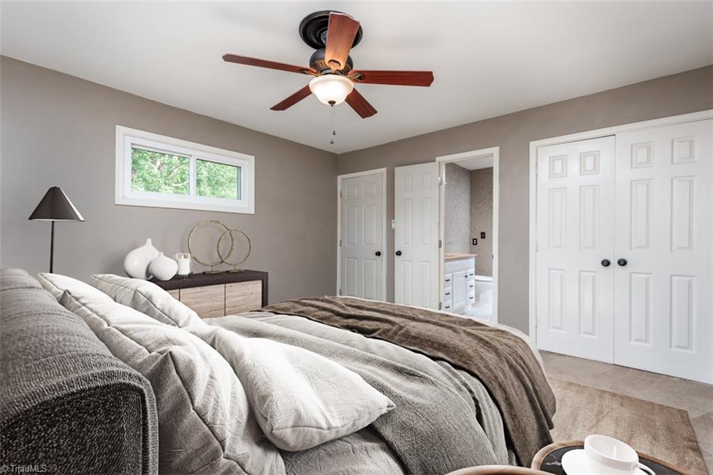 840 Falconbridge Road Rural Hall, NC 27045 - Photo 12 of 29