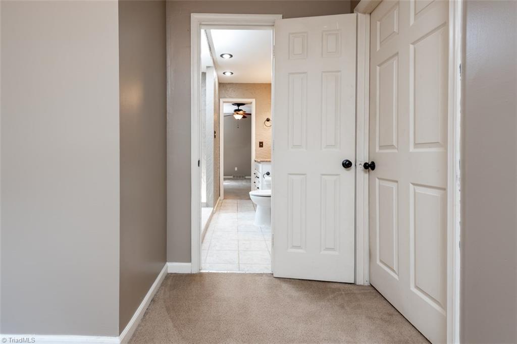 840 Falconbridge Road Rural Hall, NC 27045 - Photo 13 of 29
