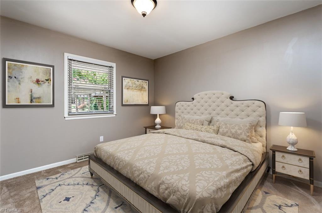 840 Falconbridge Road Rural Hall, NC 27045 - Photo 17 of 29