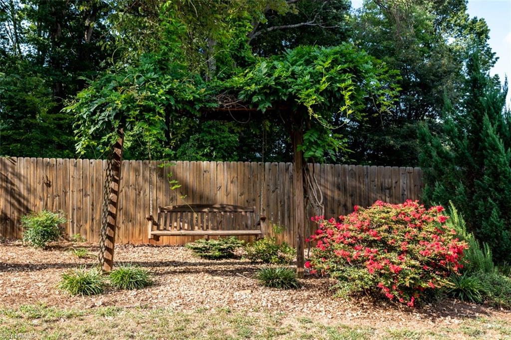 840 Falconbridge Road Rural Hall, NC 27045 - Photo 21 of 29