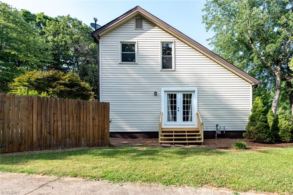 840 Falconbridge Road Rural Hall, NC 27045 - Photo 26 of 29