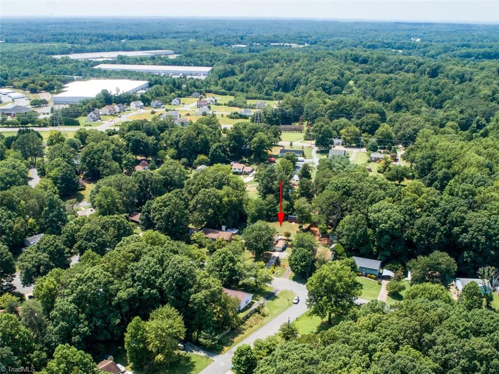 840 Falconbridge Road Rural Hall, NC 27045 - Photo 28 of 29