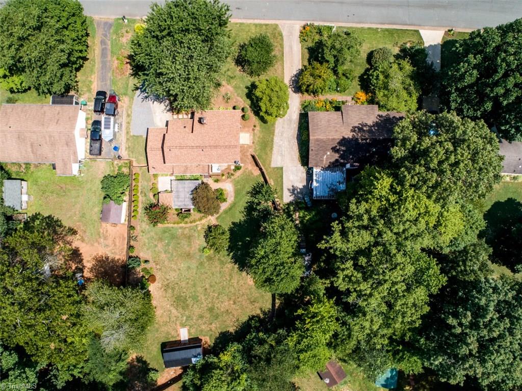 840 Falconbridge Road Rural Hall, NC 27045 - Photo 29 of 29