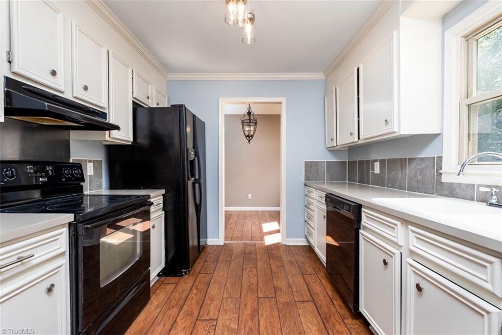 840 Falconbridge Road Rural Hall, NC 27045 - Photo 7 of 29