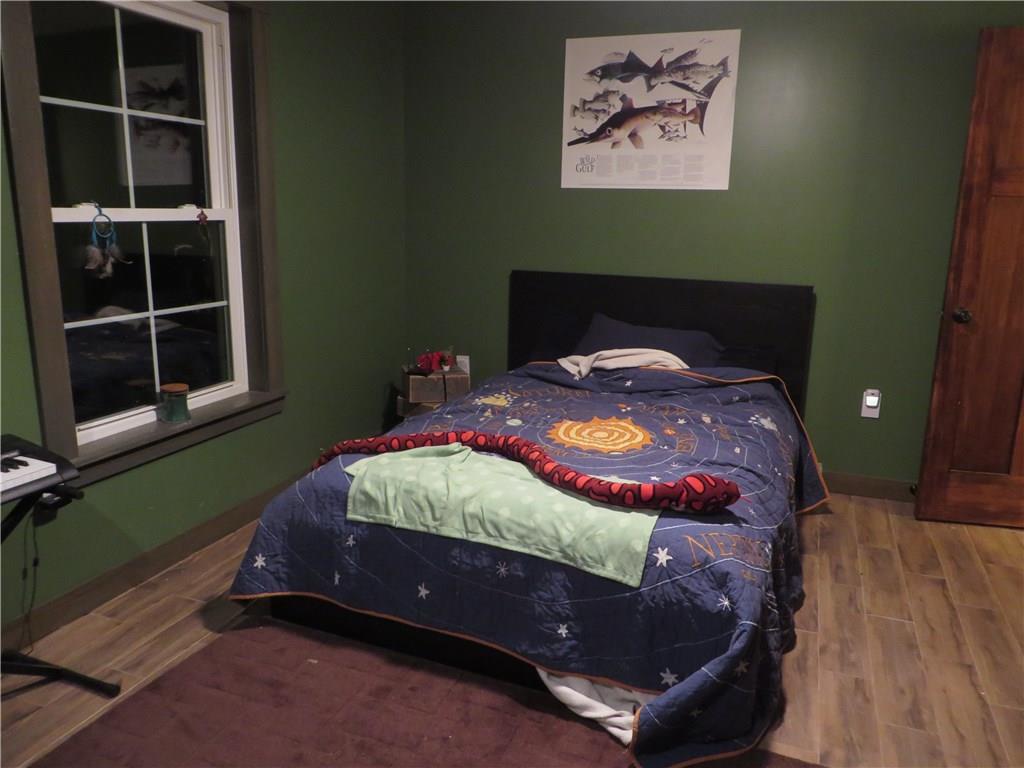 1397 Alna Road Alna, ME 04535 - Photo 27 of 35 Photo