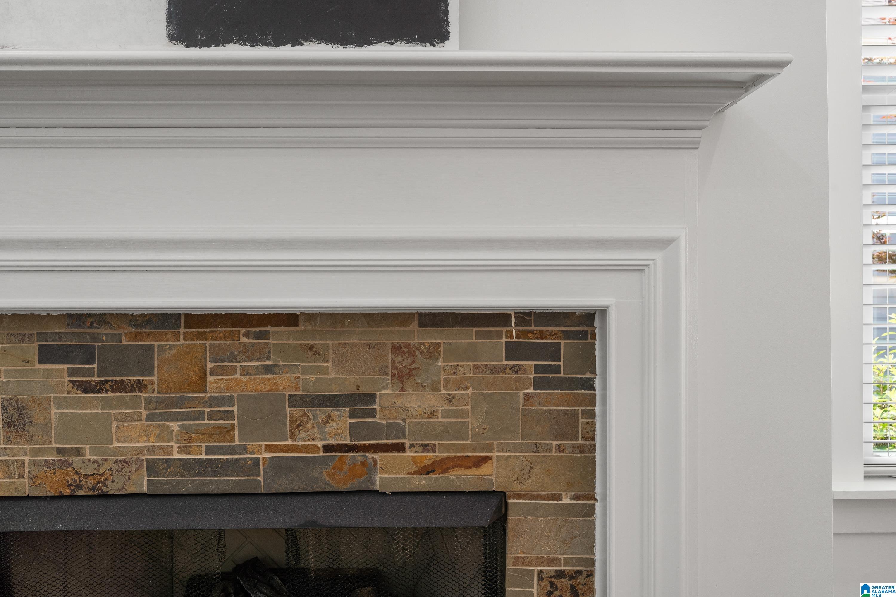 758 Rosebury Road Helena, AL 35080 - Photo 12 of 78 Gallery Image 12