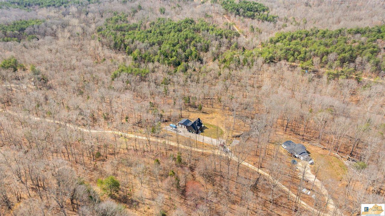 945 Ted Logsdon Road Clarkson, KY 42726 - Photo 88 of 95 Gallery Image 88
