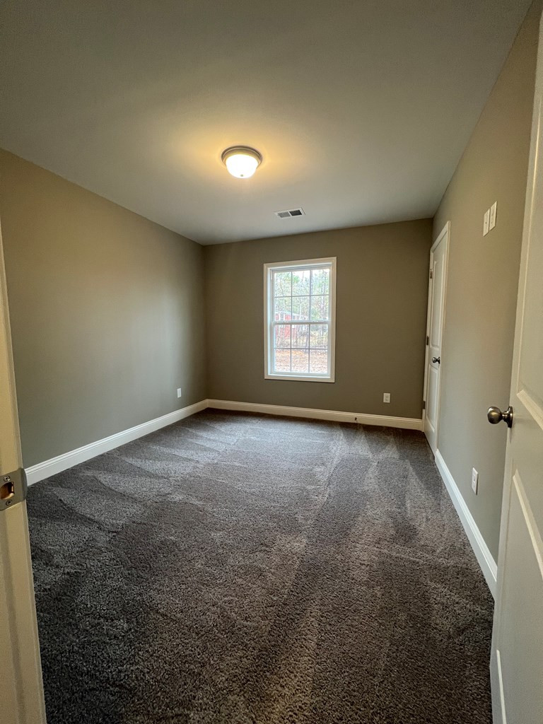 4645 Pineside Drive Rembert, SC 29128 - Photo 7 of 24 Gallery Image 7
