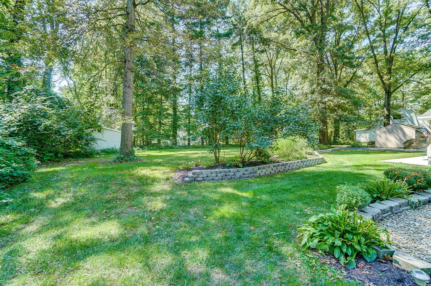463 Cherry Road Columbus, OH 43230 - Photo 58 of 65 50041567-019