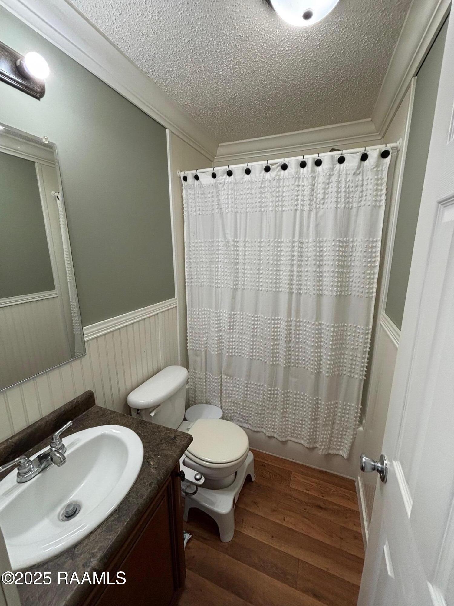 155 Lafleur Road Washington, LA 70589 - Photo 11 of 13 IMG_7741
