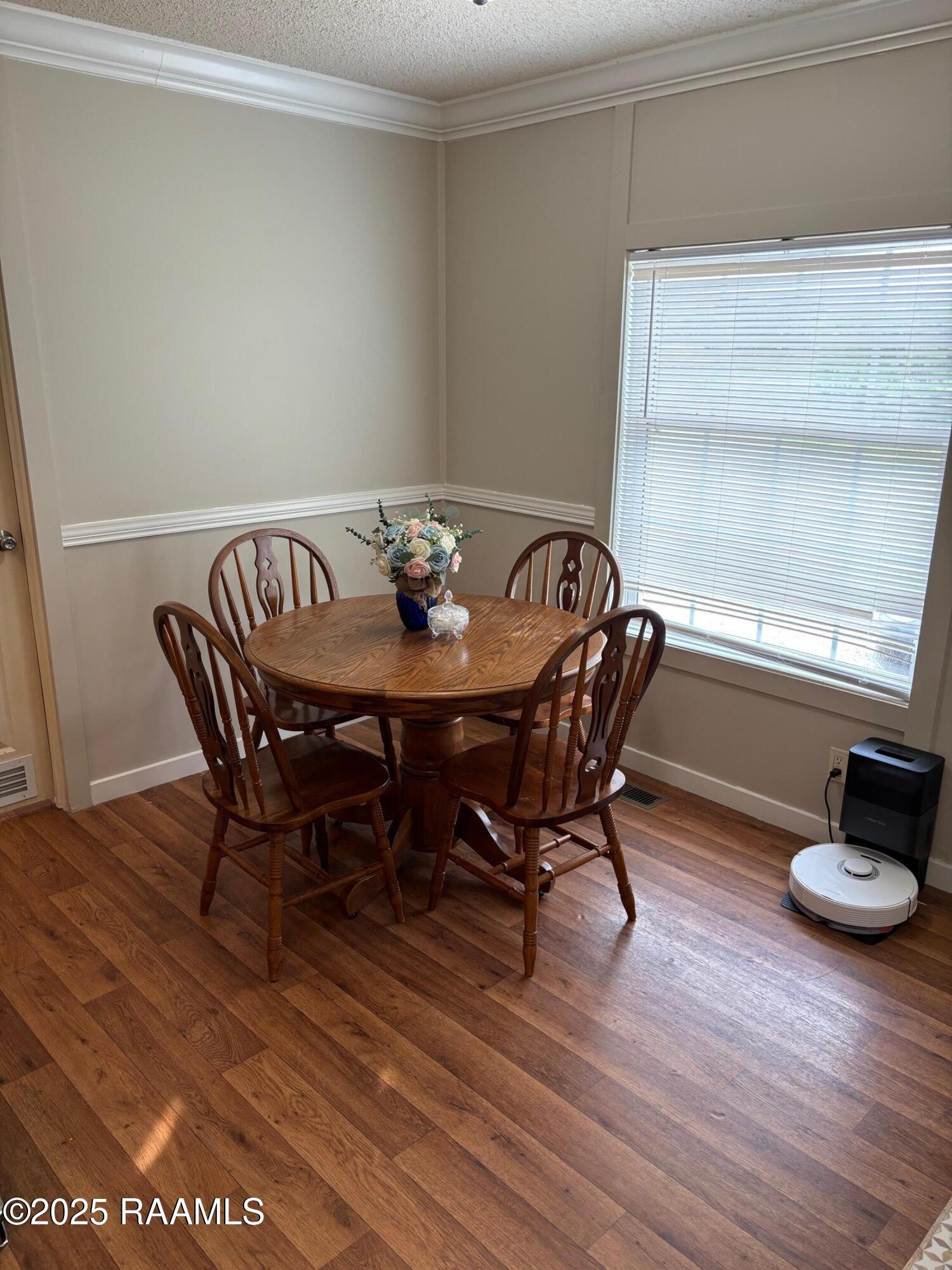 155 Lafleur Road Washington, LA 70589 - Photo 6 of 13 IMG_7755