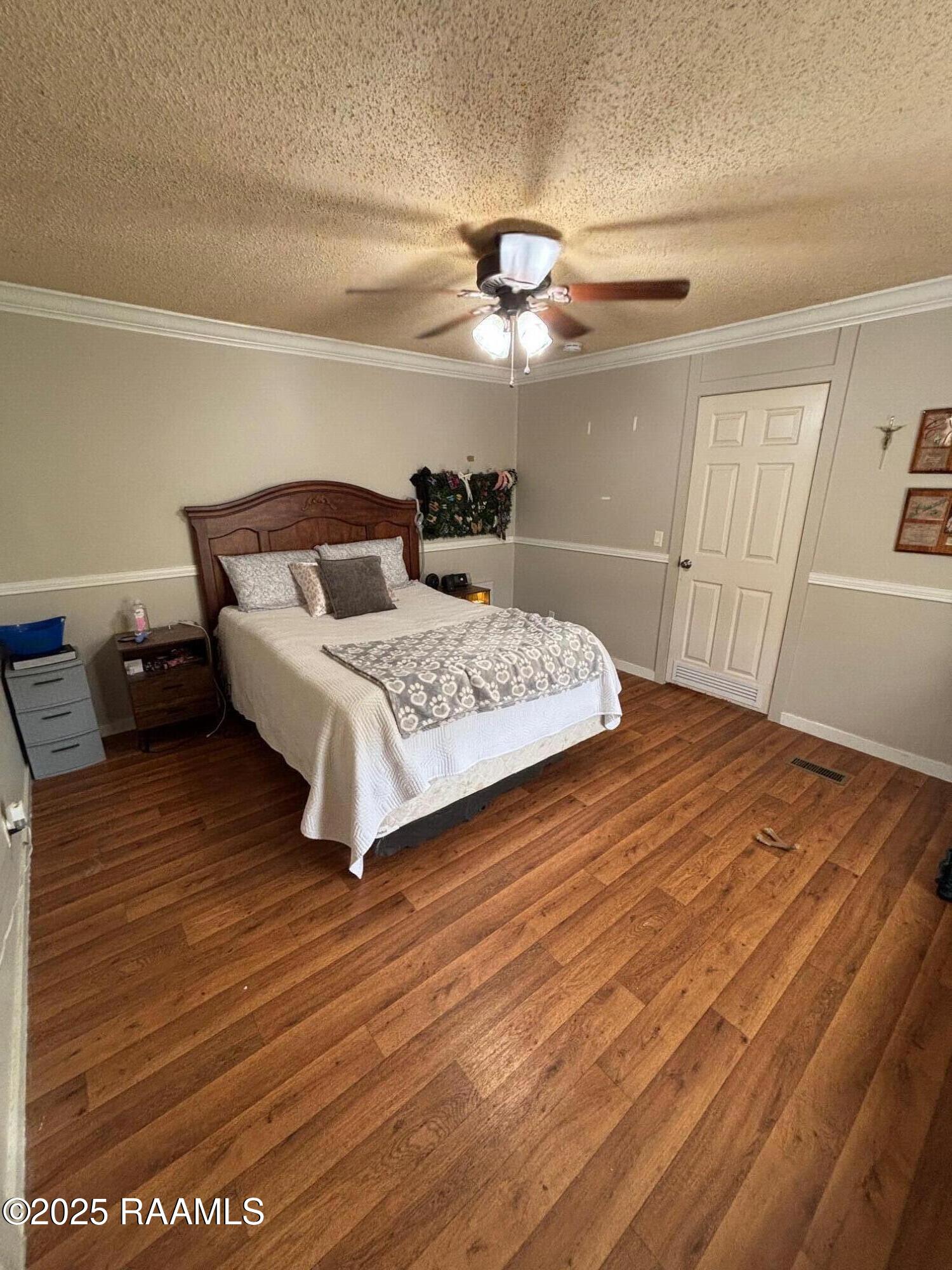 155 Lafleur Road Washington, LA 70589 - Photo 7 of 13 IMG_7749