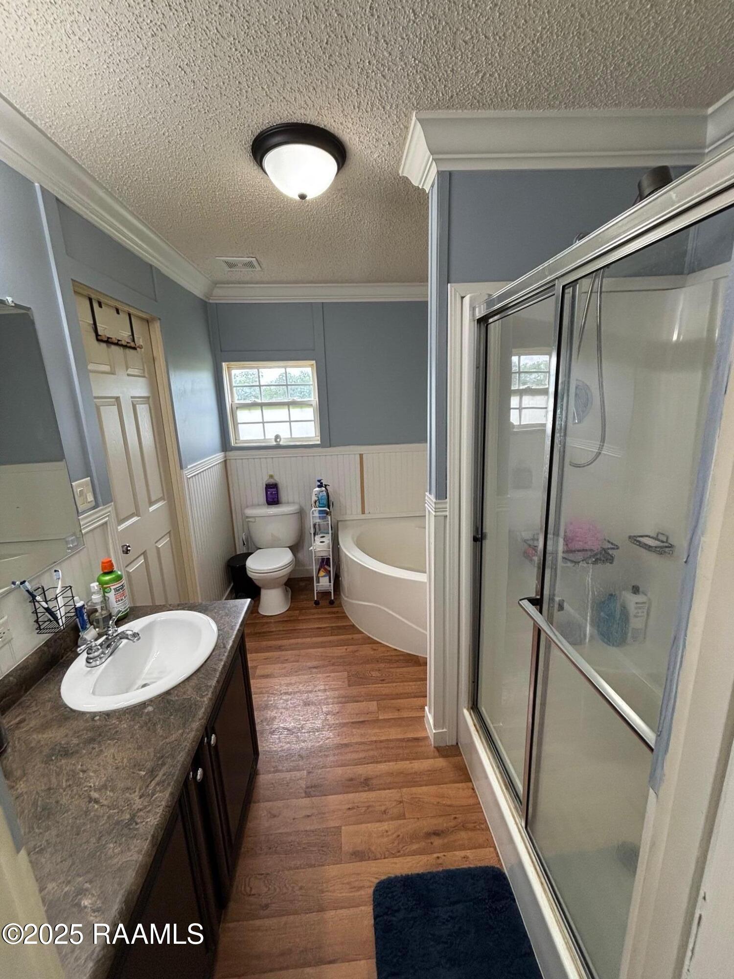 155 Lafleur Road Washington, LA 70589 - Photo 8 of 13 IMG_7751